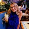 19juliet